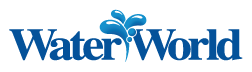 footer-image
